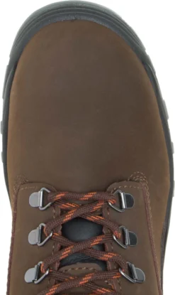 HYTEST 10751 Unisex Brown, Steel Toe, EH Oxford -Reebok || Skechers || Wolverine Sales Store 10751 2020 update top