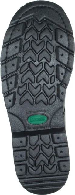 HYTEST 10800 Unisex, Black, Comp Toe, EH, WP Oxford -Reebok || Skechers || Wolverine Sales Store 10800 2020 update outsole