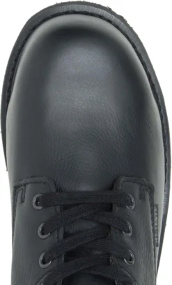 HYTEST 10800 Unisex, Black, Comp Toe, EH, WP Oxford -Reebok || Skechers || Wolverine Sales Store 10800 2020 update top