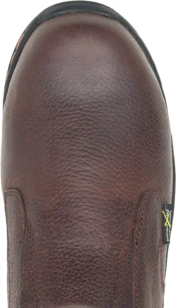 HYTEST 10961 Footrests XT, Men's, Nano Toe, EH, Met Guard, Twin Gore Slip On -Reebok || Skechers || Wolverine Sales Store 10961 2020 update top