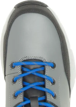 HYTEST 11011 Brace, Men's, Black, Nano Comp Toe, Conductive, Low Athletic, Work Shoe -Reebok || Skechers || Wolverine Sales Store 11011 top