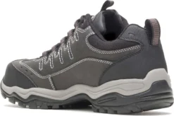 HYTEST 11280 Avery, Men's, Black, Comp Toe, SD, Athletic Oxford -Reebok || Skechers || Wolverine Sales Store 11280 2020 update back profile