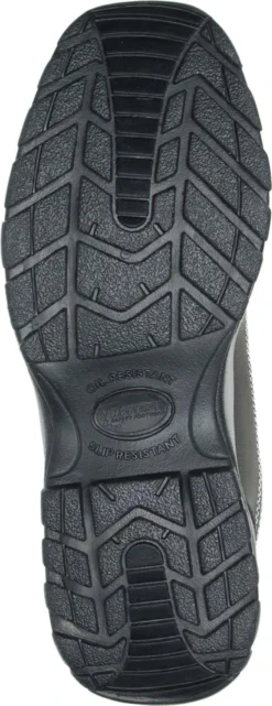 HYTEST 11280 Avery, Men's, Black, Comp Toe, SD, Athletic Oxford -Reebok || Skechers || Wolverine Sales Store 11280 2020 update outsole