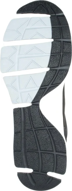 HYTEST 11500 Alastar XERGY, Men's, Black, Nano Toe, SD, Casual Oxford -Reebok || Skechers || Wolverine Sales Store 11500 2020 update outsole