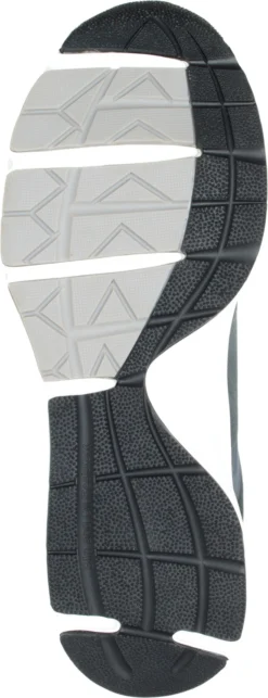 HyTest 11502 Alastor Xergy, Men's, Grey, Nano Toe, SD, Casual Oxford -Reebok || Skechers || Wolverine Sales Store 11502 outsole 2022 update