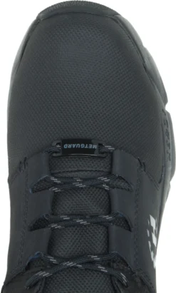 HyTest 11729 Annex, Men's, Black, Nano Toe, EH, Internal Met, Low Athletic 8 HyTest 11729 Annex, Men's, Black, Nano Toe, EH, Internal Met, Low Athletic -Reebok || Skechers || Wolverine Sales Store 11729 top