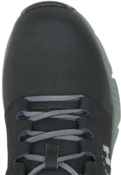 HYTEST 12220 Annex, Men's, Black, Nano Toe, EH, Mt, Mid High Athletic -Reebok || Skechers || Wolverine Sales Store 12220 top