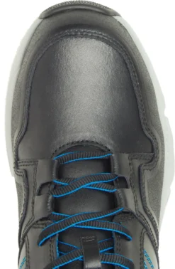 HYTEST 12329 Annex, Men's, Black, Nano Toe, EH, Mid High Athletic -Reebok || Skechers || Wolverine Sales Store 12329 top