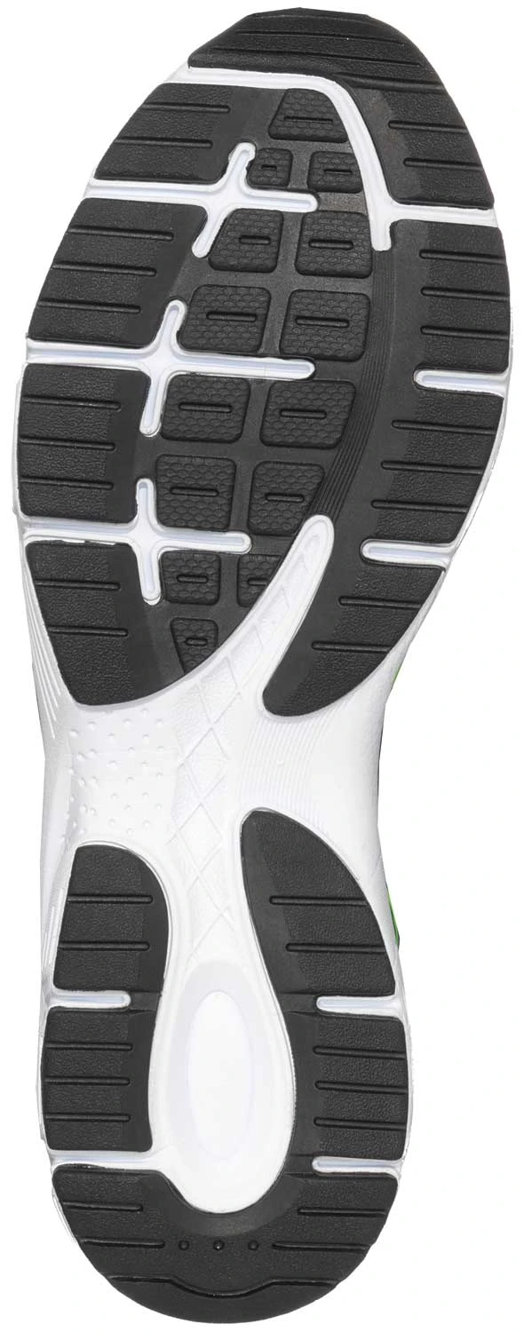 HYTEST 17391 Women's, Purple, Steel Toe, EH, Athletic Oxford 2 HYTEST 17391 Women's, Purple, Steel Toe, EH, Athletic Oxford - Image 2