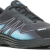 HYTEST 17433 Dash, Women's, Teal/Black, Comp Toe, EH, Low Athletic