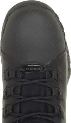 HYTEST FootRests 2.0 23130 XERGY, Men's, Black, Nano Toe, EH, Mt, WP Hiker -Reebok || Skechers || Wolverine Sales Store 23130 2020 update top