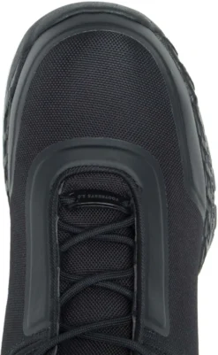 HYTEST FootRests 2.0 24190 Mission, Men's, Black, Nano Toe, EH, 8 Inch Zipper Boot 8 HYTEST FootRests 2.0 24190 Mission, Men's, Black, Nano Toe, EH, 8 Inch Zipper Boot -Reebok || Skechers || Wolverine Sales Store 24190 2020 update top