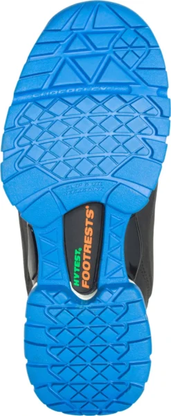 HYTEST 24402 Charge, Men's, Grey, Nano Toe, EH, WP/Insulated, 8 Inch Hiker 9 HYTEST 24402 Charge, Men's, Grey, Nano Toe, EH, WP/Insulated, 8 Inch Hiker -Reebok || Skechers || Wolverine Sales Store 24402 outsole