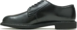 Bates Lites BA932 Men's, Black, Soft Toe, Dress Oxford 7 Bates Lites BA932 Men's, Black, Soft Toe, Dress Oxford -Reebok || Skechers || Wolverine Sales Store ba932 inside 2022 update