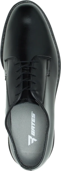 Bates Lites BA932 Men's, Black, Soft Toe, Dress Oxford 8 Bates Lites BA932 Men's, Black, Soft Toe, Dress Oxford -Reebok || Skechers || Wolverine Sales Store ba932 top 2022 update