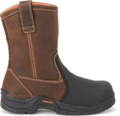 Reebok || Skechers || Wolverine Sales Store -Reebok || Skechers || Wolverine Sales Store ca4582 side 2020 update