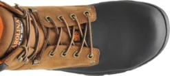 Carolina CA5582 Copper, Comp Toe, EH, Internal Met Guard, Men's 6 Inch Work Boot 8 Carolina CA5582 Copper, Comp Toe, EH, Internal Met Guard, Men's 6 Inch Work Boot -Reebok || Skechers || Wolverine Sales Store ca5582 top 2020 update