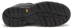 Caterpillar CT90936 Threshold, Men's, Black, Steel Toe, EH, WP Hiker -Reebok || Skechers || Wolverine Sales Store ct90936 outsole