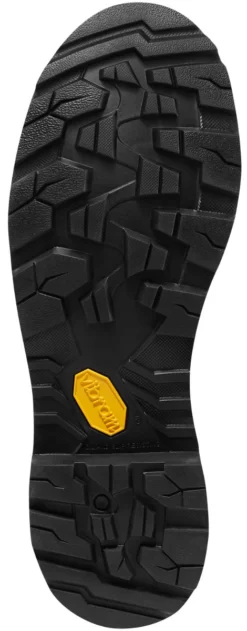 Danner DH17321 Quarry, Men's, Brown, Comp Toe, EH, WP, 8 Inch Boot 7 Danner DH17321 Quarry, Men's, Brown, Comp Toe, EH, WP, 8 Inch Boot -Reebok || Skechers || Wolverine Sales Store dh17321 outsole