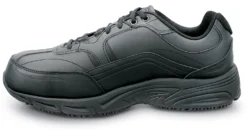 Fila FIL1SG30349 Memory Workshift 2, Men's, Black, Comp Toe, Slip Resistant, Low Athletic, Work Shoe 7 Fila FIL1SG30349 Memory Workshift 2, Men's, Black, Comp Toe, Slip Resistant, Low Athletic, Work Shoe -Reebok || Skechers || Wolverine Sales Store fil1sg30349 inside