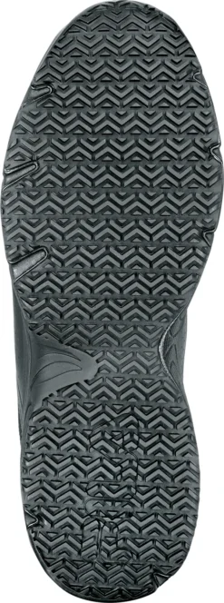 Fila FIL1SG30349 Memory Workshift 2, Men's, Black, Comp Toe, Slip Resistant, Low Athletic, Work Shoe 9 Fila FIL1SG30349 Memory Workshift 2, Men's, Black, Comp Toe, Slip Resistant, Low Athletic, Work Shoe -Reebok || Skechers || Wolverine Sales Store fil1sg30349 outsole