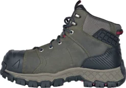 Die Hard HSDH60216 Comet, Men's, Olive, Comp Toe, EH, WP, Hiker, Work Boot 7 Die Hard HSDH60216 Comet, Men's, Olive, Comp Toe, EH, WP, Hiker, Work Boot -Reebok || Skechers || Wolverine Sales Store hsdh60216 inside