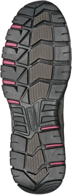 Die Hard HSDH60216 Comet, Men's, Olive, Comp Toe, EH, WP, Hiker, Work Boot 9 Die Hard HSDH60216 Comet, Men's, Olive, Comp Toe, EH, WP, Hiker, Work Boot -Reebok || Skechers || Wolverine Sales Store hsdh60216 outsole