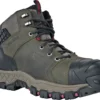 Die Hard HSDH60216 Comet, Men's, Olive, Comp Toe, EH, WP, Hiker, Work Boot
