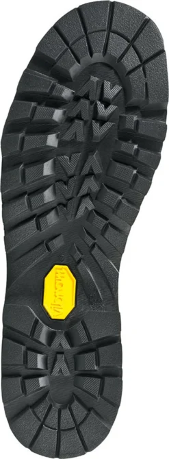 Haix HX603111 Protector Ultra, Men's, Red, Steel Toe, EH, PR, WP, 8 Inch Boot -Reebok || Skechers || Wolverine Sales Store hx603111 protector ultra signal red outsole