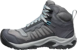 KEEN Utility KN1027104 Reno, Women's, Magnet/Ipanema, Comp Toe, EH, WP, Hiker, Work Boot 7 KEEN Utility KN1027104 Reno, Women's, Magnet/Ipanema, Comp Toe, EH, WP, Hiker, Work Boot -Reebok || Skechers || Wolverine Sales Store kn1027104 inside left