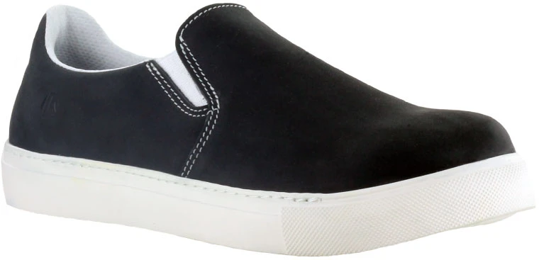 Mellow Walk MW482072 Jessica, Women's, Steel Toe, SD, Skate Shoe 1 Mellow Walk MW482072 Jessica, Women's, Steel Toe, SD, Skate Shoe