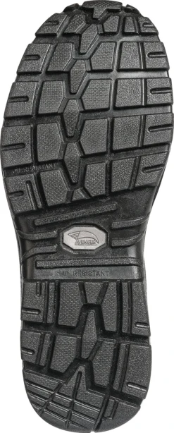 Nautilus/Avenger N7130 Framer, Women's, Brown, Comp Toe, EH, PR, WP/Insulated Hiker -Reebok || Skechers || Wolverine Sales Store n7130 outsole