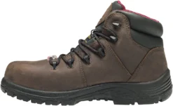 Nautilus/Avenger N7228 Framer, Men's, Brown, Comp Toe, EH, PR, WP Hiker -Reebok || Skechers || Wolverine Sales Store n7228 inside