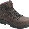 Nautilus/Avenger N7228 Framer, Men's, Brown, Comp Toe, EH, PR, WP Hiker