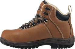 Nautilus/Avenger N7286 Women's, Tan, Comp Toe, EH, WP, PR Hiker -Reebok || Skechers || Wolverine Sales Store n7286 inside