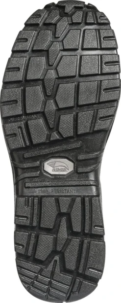 Avenger N7625 Men's, Brown, Soft Toe, EH, WP Hiker 7 Avenger N7625 Men's, Brown, Soft Toe, EH, WP Hiker -Reebok || Skechers || Wolverine Sales Store n7625 outsole 2020 update