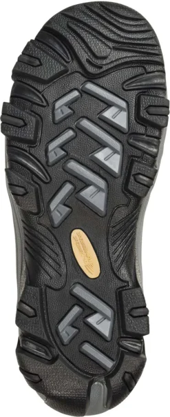 Nautilus/Avenger N7751 Crosscut, Women's, Brown, Steel Toe, EH, PR, WP, 6 Inch Boot 9 Nautilus/Avenger N7751 Crosscut, Women's, Brown, Steel Toe, EH, PR, WP, 6 Inch Boot -Reebok || Skechers || Wolverine Sales Store n7751 outsole