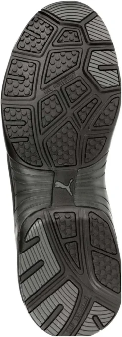 Puma PU642925 Celerity, Women's, Black, Steel Toe, SD, Low Athletic 5 Puma PU642925 Celerity, Women's, Black, Steel Toe, SD, Low Athletic -Reebok || Skechers || Wolverine Sales Store pu642925 outsole