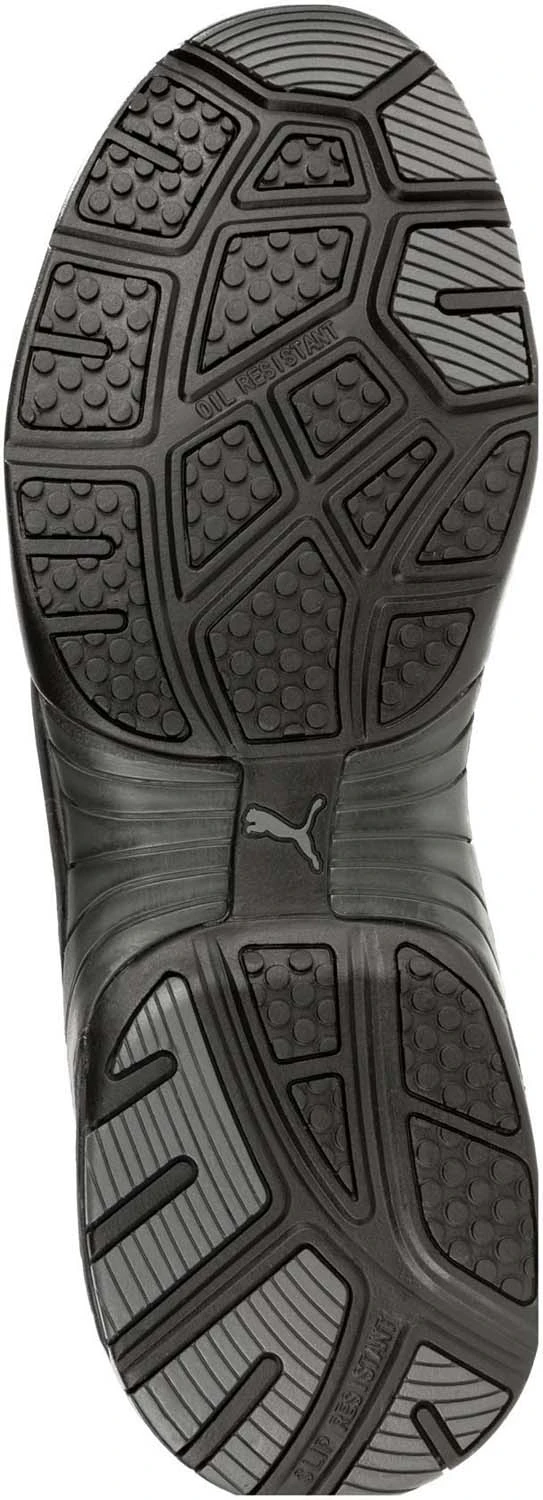 Puma PU642925 Celerity, Women's, Black, Steel Toe, SD, Low Athletic 3 Puma PU642925 Celerity, Women's, Black, Steel Toe, SD, Low Athletic - Image 3