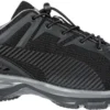 Puma PU643835 Fuse Motion, Men's, Black, Comp Toe, SD, Low Athletic