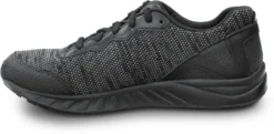 SAS SAS3776860 Verhen, Women's, Asphalt, Soft Toe, Slip Resistant, Low Athletic -Reebok || Skechers || Wolverine Sales Store sas3776860 inside