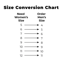 SR Max SRMWA01 WAWA Unisex, Black, EVA Clog Style, Waterproof, MaxTRAX Slip Resistant, Soft Toe Work Shoe 13 SR Max SRMWA01 WAWA Unisex, Black, EVA Clog Style, Waterproof, MaxTRAX Slip Resistant, Soft Toe Work Shoe -Reebok || Skechers || Wolverine Sales Store size chart srmwa01