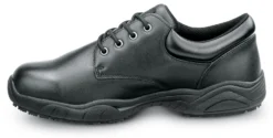 SR Max SRM180 Providence, Women's, Black, Oxford Style, MaxTRAX Slip Resistant, Soft Toe Work Shoe 7 SR Max SRM180 Providence, Women's, Black, Oxford Style, MaxTRAX Slip Resistant, Soft Toe Work Shoe -Reebok || Skechers || Wolverine Sales Store sr max providence black womens oxford inside