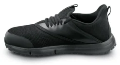 Reebok Work SRB061 DayStart Work, Women's, Black, Steel Toe, EH, MaxTRAX Slip Resistant, Low Athletic, Work Shoe 6 Reebok Work SRB061 DayStart Work, Women's, Black, Steel Toe, EH, MaxTRAX Slip Resistant, Low Athletic, Work Shoe -Reebok || Skechers || Wolverine Sales Store srb061 inside