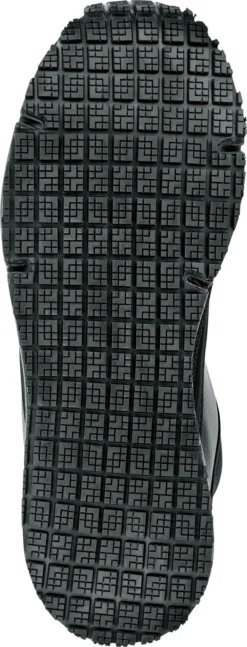 Reebok Work SRB061 DayStart Work, Women's, Black, Steel Toe, EH, MaxTRAX Slip Resistant, Low Athletic, Work Shoe 7 Reebok Work SRB061 DayStart Work, Women's, Black, Steel Toe, EH, MaxTRAX Slip Resistant, Low Athletic, Work Shoe -Reebok || Skechers || Wolverine Sales Store srb061 outsole