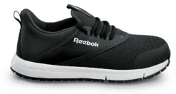 Reebok || Skechers || Wolverine Sales Store -Reebok || Skechers || Wolverine Sales Store srb062 side