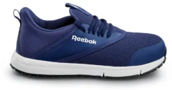 Reebok || Skechers || Wolverine Sales Store -Reebok || Skechers || Wolverine Sales Store srb063 side