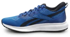 Reebok Work SRB3312 Floatride Energy, Men's, Blue/White, Athletic Style, MaxTRAX Slip Resistant, Soft Toe Work Shoe 7 Reebok Work SRB3312 Floatride Energy, Men's, Blue/White, Athletic Style, MaxTRAX Slip Resistant, Soft Toe Work Shoe -Reebok || Skechers || Wolverine Sales Store srb3312 inside