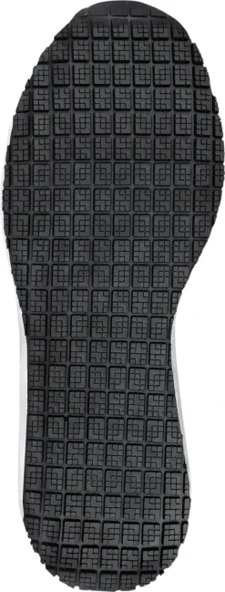 Reebok Work SRB3312 Floatride Energy, Men's, Blue/White, Athletic Style, MaxTRAX Slip Resistant, Soft Toe Work Shoe 9 Reebok Work SRB3312 Floatride Energy, Men's, Blue/White, Athletic Style, MaxTRAX Slip Resistant, Soft Toe Work Shoe -Reebok || Skechers || Wolverine Sales Store srb3312 outsole