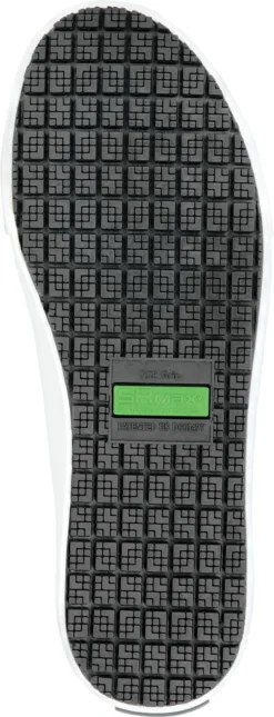 SR Max SRM168 Ventura, Women's, Blue/White, Skate Style, MaxTRAX Slip Resistant, Soft Toe Work Shoe 9 SR Max SRM168 Ventura, Women's, Blue/White, Skate Style, MaxTRAX Slip Resistant, Soft Toe Work Shoe -Reebok || Skechers || Wolverine Sales Store srm168 outsole